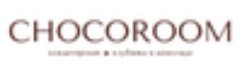 Chocoroom62