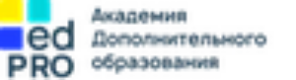 Edprodpo