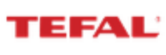 Shop-Tefal