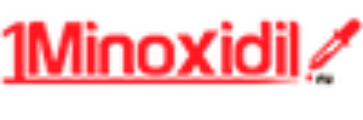 11Minoxidil