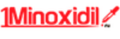 11Minoxidil