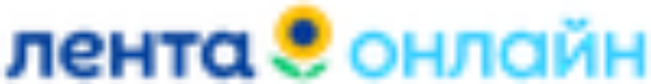 Online-Lenta