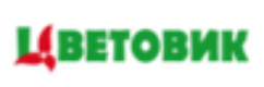 Cvetovik