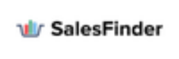 Salesfinder