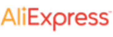 Aliexpress