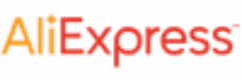 Aliexpress