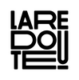 Laredoute