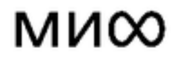 Mann-Ivanov-Ferber