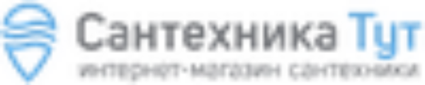 Santehnika-Tut