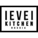 Levelkitchen