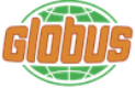 Online-Globus