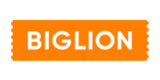 Biglion