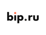 Bip