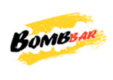 Bombbar