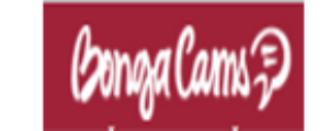 Bongacams