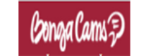 Bongacams