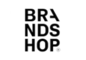 Brandshop