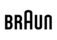 Braun-russia