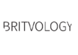Britvology