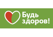 Budzdorov