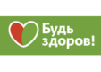 Budzdorov
