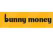 Bunnymoney