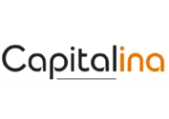 Capitalina