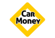 Carmoney