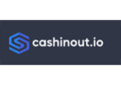 Cashinout