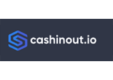 Cashinout