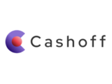Cashoff