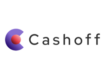 Cashoff