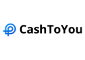 Cashtoyou