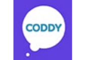 Coddyschool