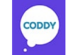Coddyschool