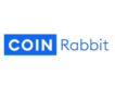 Coinrabbit