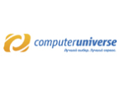Computeruniverse