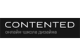Contented