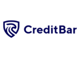 Creditbar
