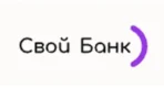 Свой Банк