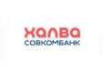 Халва