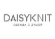 Daisyknit