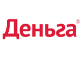 Denga.ru