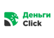 Dengiclick