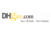 DHGATE
