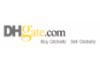 DHGATE
