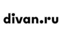 Divan.ru