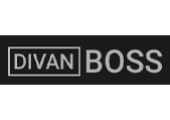 Divanboss