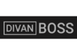 Divanboss
