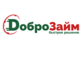 Dobrozaim